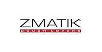 ZMatik
