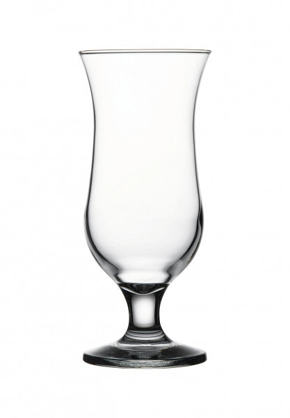 Holiday Glass 470ml (12)