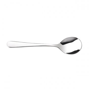 Luxor Soup Spoon (12)