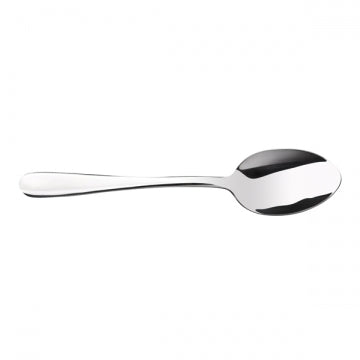 Luxor Table Spoon (12)