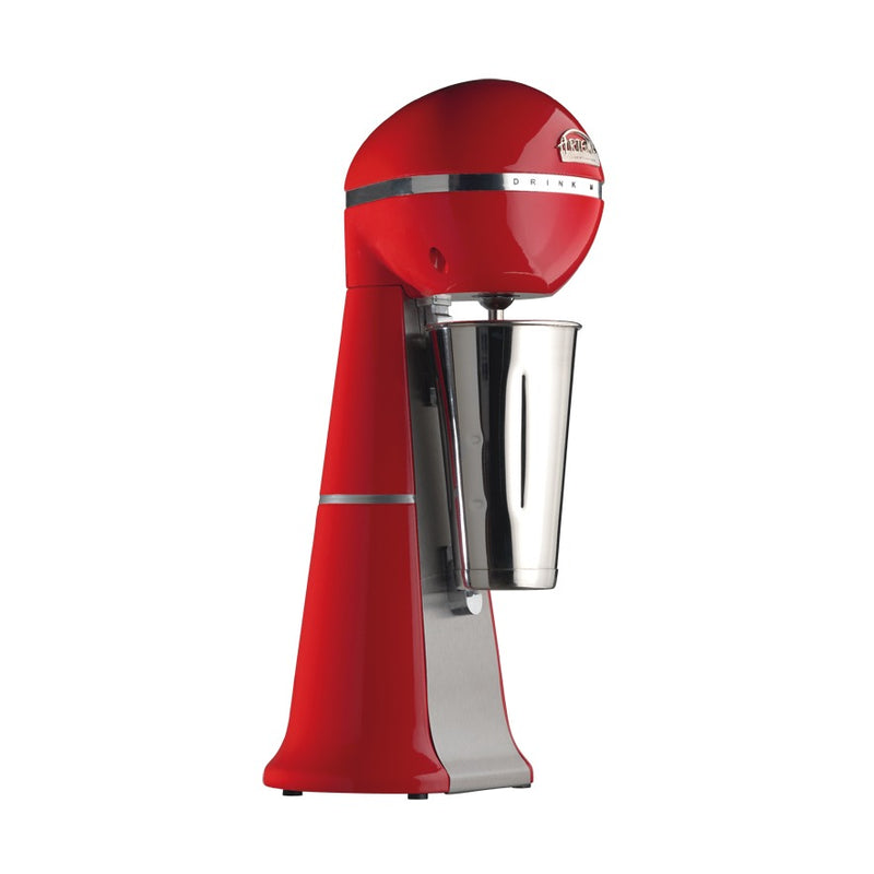 Artemis A-2001/A Milkshake Machine