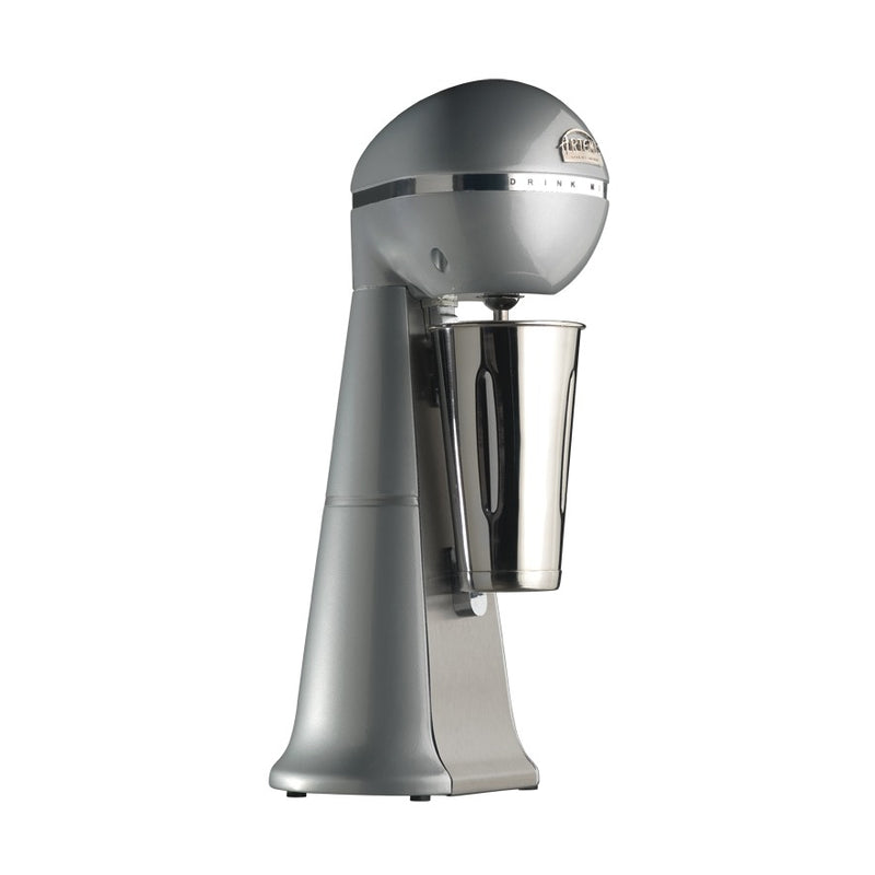 Artemis A-2001/A Milkshake Machine
