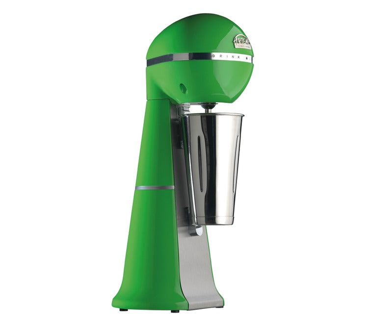 Artemis A-2001/A Milkshake Machine