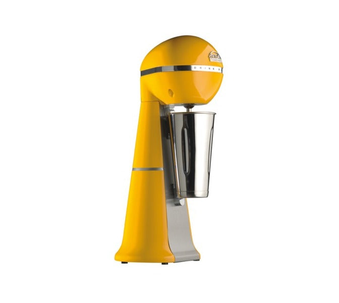 Artemis A-2001/A Milkshake Machine
