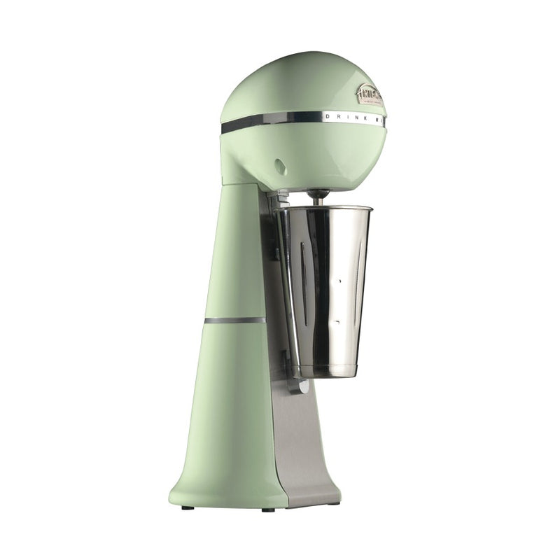 Artemis A-2001/A Milkshake Machine