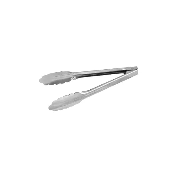 Tong Stainless Steel 240mm