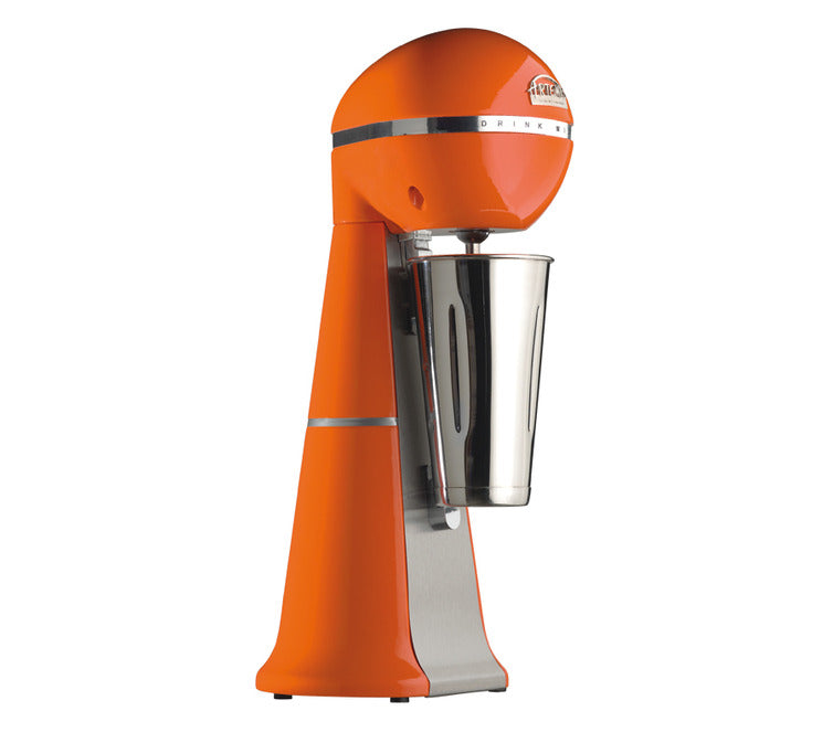 Artemis A-2001/A Milkshake Machine
