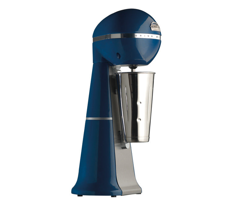 Artemis A-2001/A Milkshake Machine