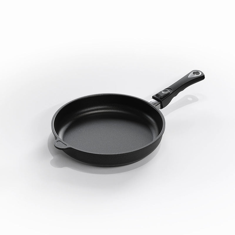 AMT Frypan 20cm (Non Induction)