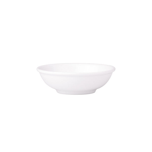Royal Porcelain Chelsea Cereal Bowl-140mm (0306)