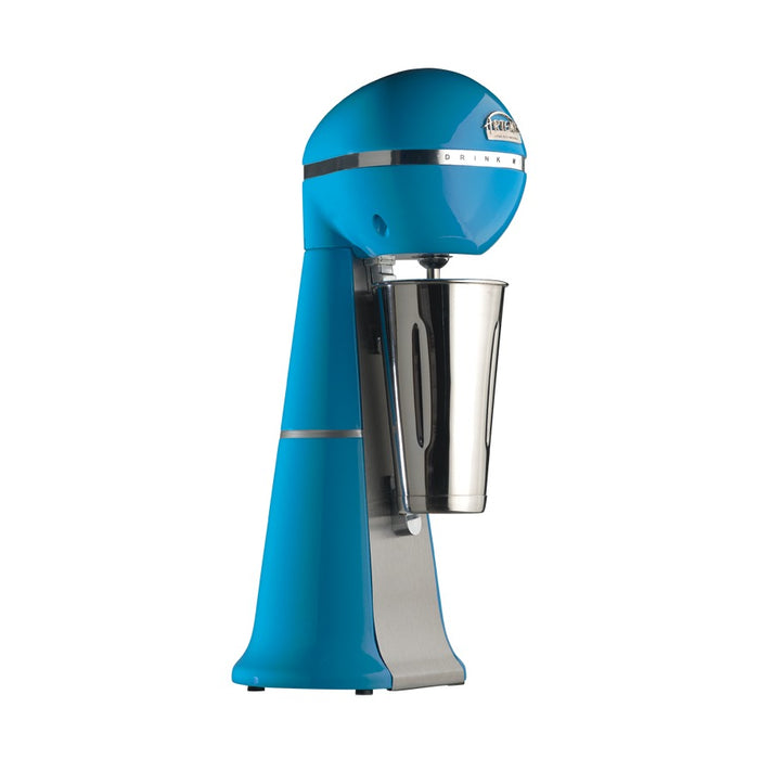 Artemis A-2001/A Milkshake Machine