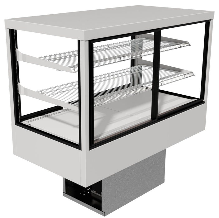 FESTIVE Devon Chilled Integral - Counter Top