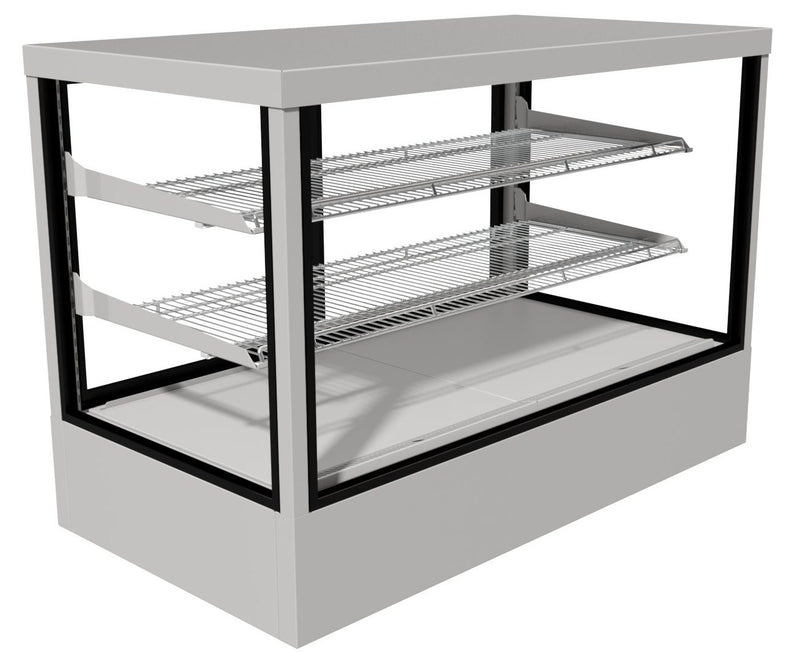 FESTIVE Devon Chilled Compact - Counter Top