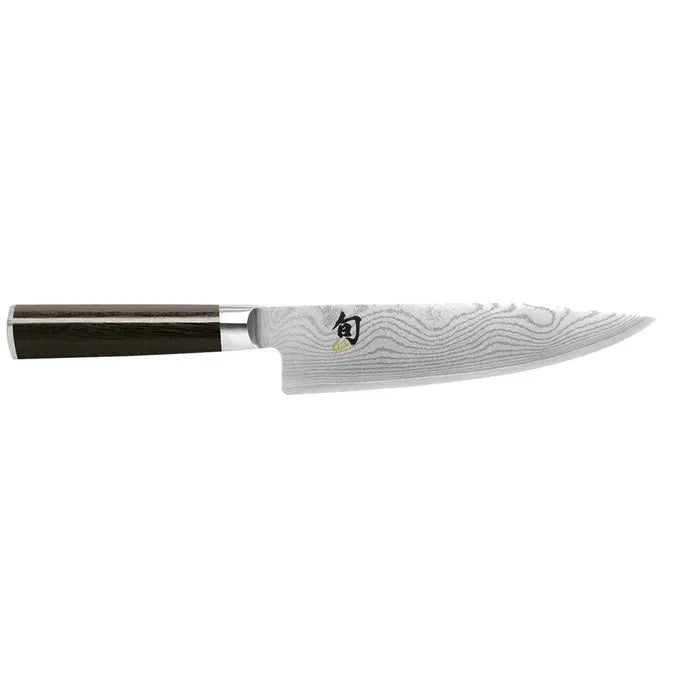 Kai Shun Classic Chefs Knife 20cm