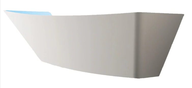 GT40 - UV-A Glue Board Insect Light