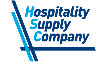 Hospitality Supply Company logo
