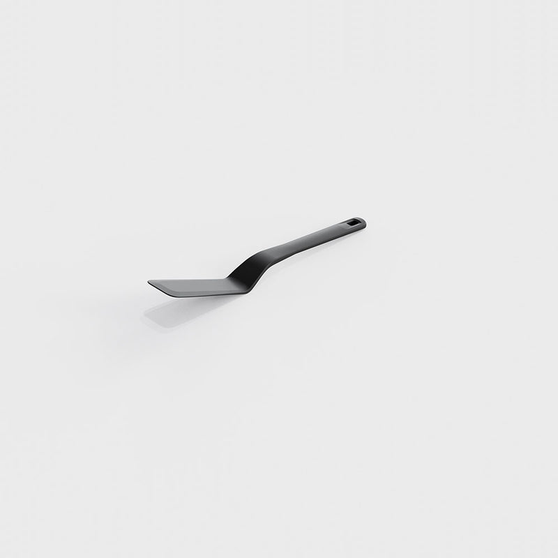 AMT Full Silicone Turner