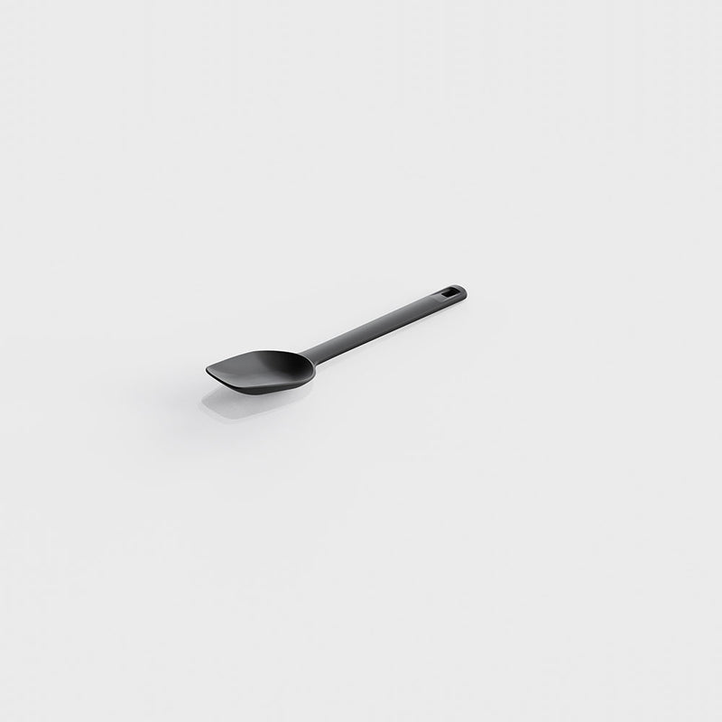 AMT Full Silicone Saucing Spoon