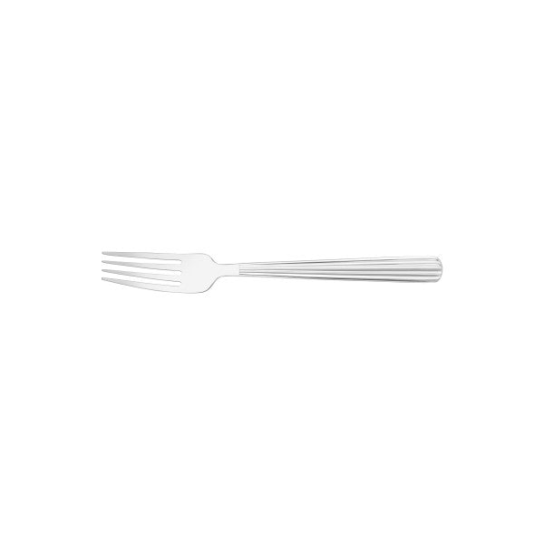 Lido Dessert Fork (pack of 12)