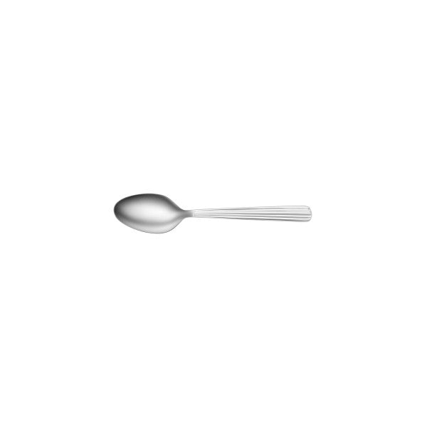 Lido Teaspoon 12pk