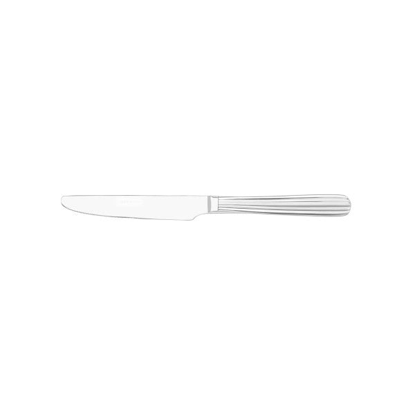 Lido Dessert Knife (pack of 12)