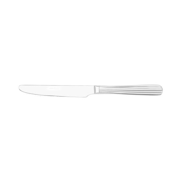Lido Table Knife 12pk