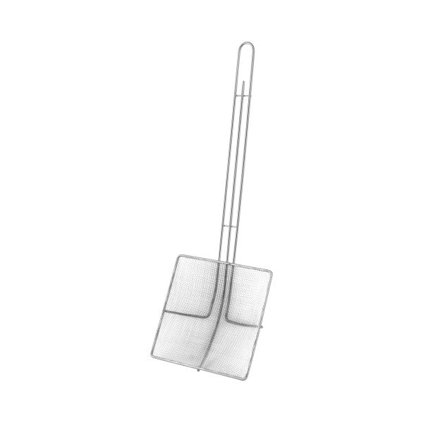 Square Skimmer 16cm