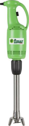 Fimar Stick Blender MX25 - 270mm Stick