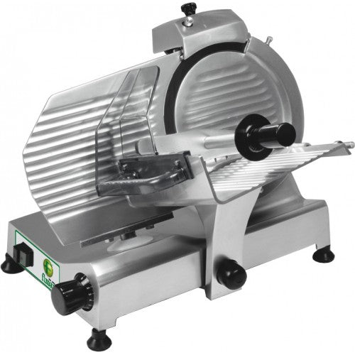 Fimar Gravity Slicer H250 - Blade 250mm