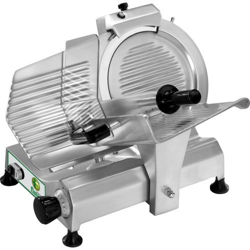 Fimar Gravity Slicer H300 - Blade 300mm