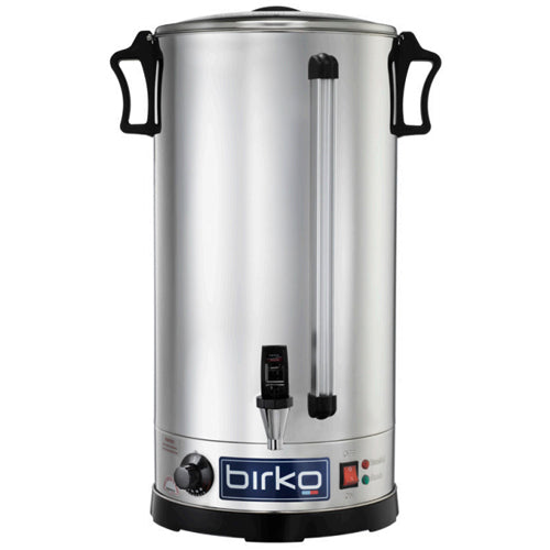 Birko Commercial Urn - 10 Litre