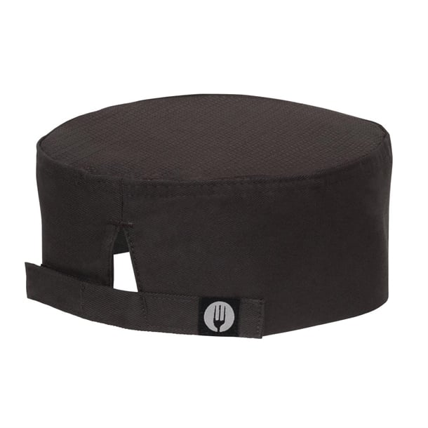 Cool Vent Beanie