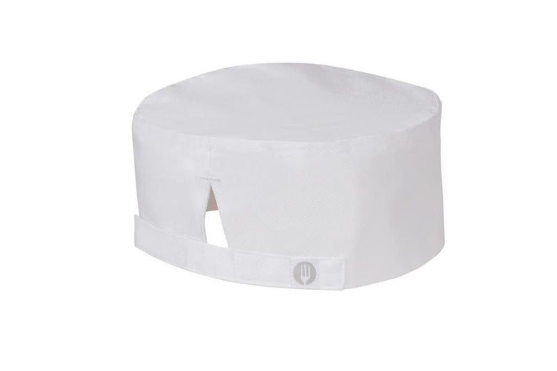 Cool Vent Beanie