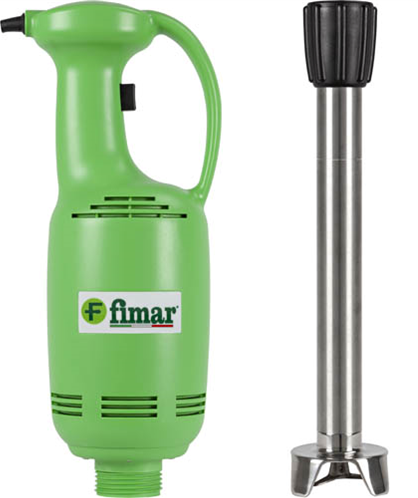 Fimar Stick Blender MX42 - 540mm Stick