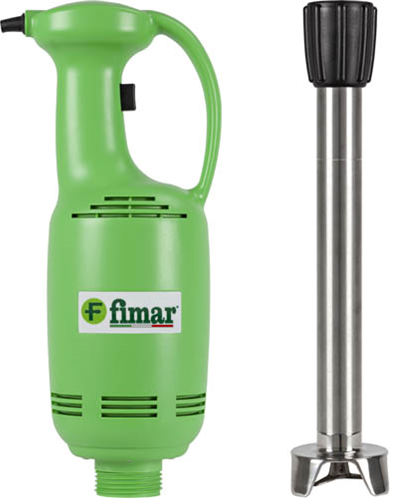 Fimar Stick Blender MX42 - 640mm Stick