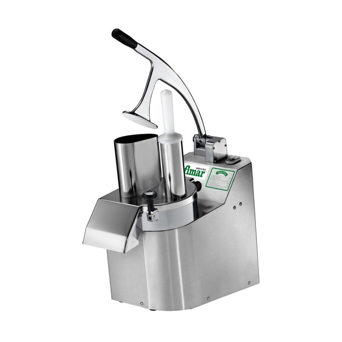 Fimar Vegetable Cutter TV3000