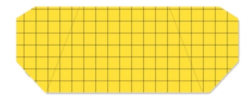 GT20 Insect Light/Trap - Glue Board Replacement - 6 Pack