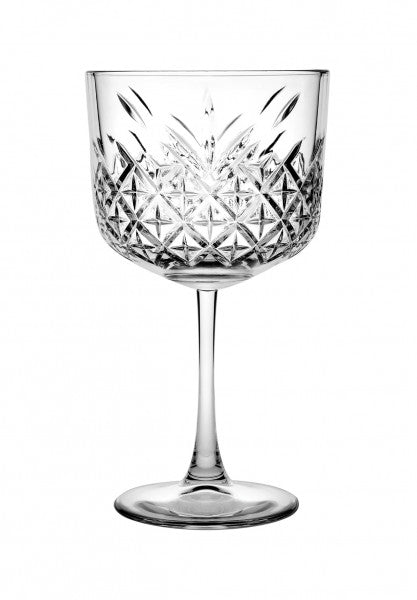 Timeless Cocktail Glass 500ml (12)