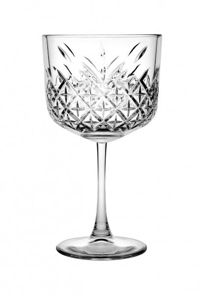 Timeless Cocktail Glass 500ml (12)