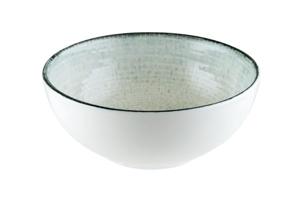 Bonna Maze Round Deep Bowl 130mm diameter