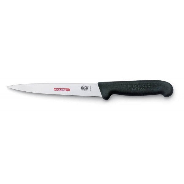 Victorinox Filleting Knife 20cm