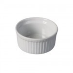 Ramekin 2 oz