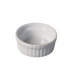 Ramekin 3 oz