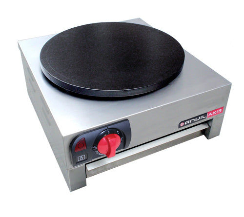 Anvil Crepe Maker PMA1011