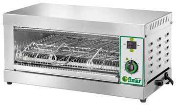 Fimar Toaster Top3D
