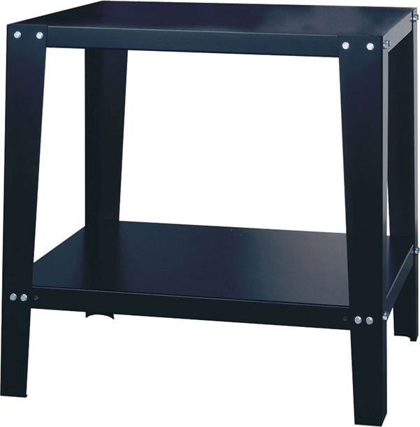 Fimar Stand for FYL4 Pizza Oven