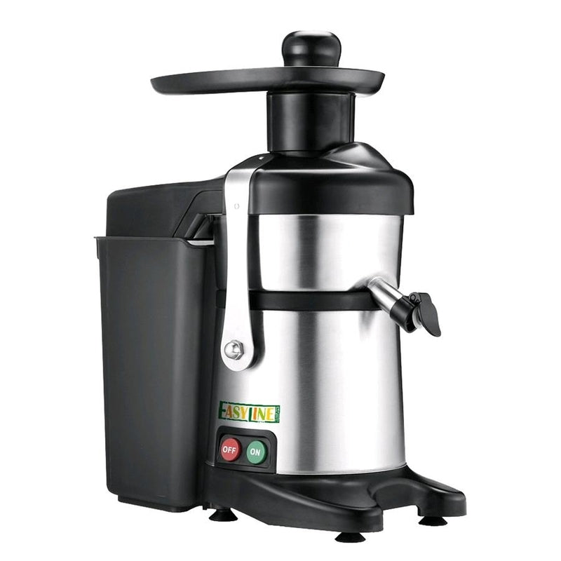 Fimar Centrifugal Easyline Juicer