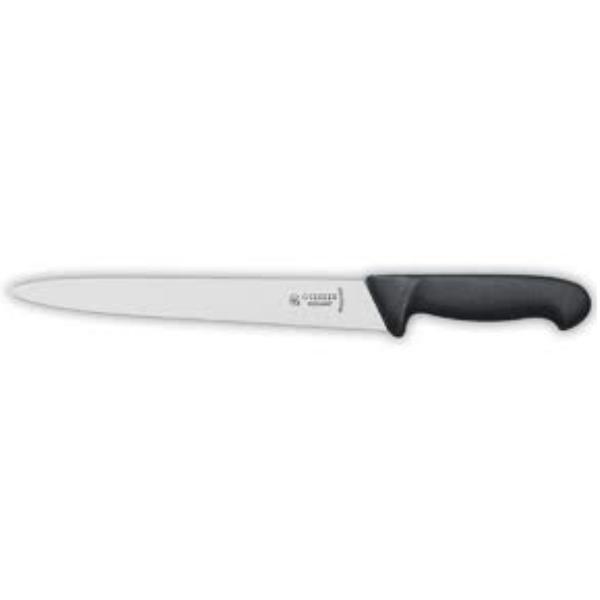 Giesser Carving Knife Pointed Tip 28cm