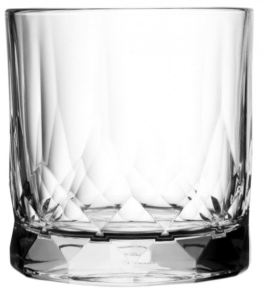 Connexion DOF 350ml (ctn 48)