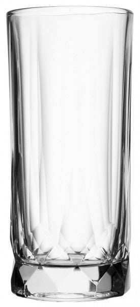 Connexion Tumbler 350ml (ctn 48)
